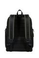 RELYON BACKPACK M 15.6"  hi-res | Samsonite