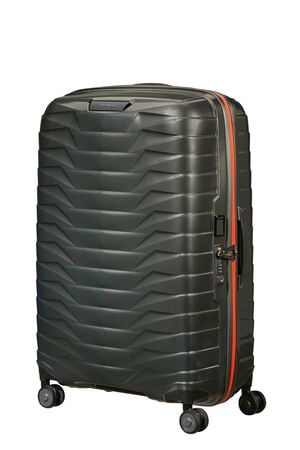 PROXIS SPINNER 75/28 LTD  hi-res | Samsonite