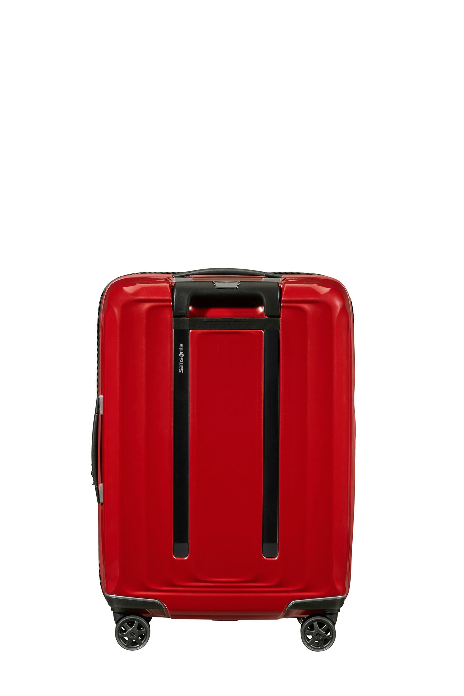 Samsonite Nuon Spinner 55/20 Exp