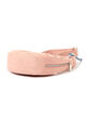 FLOTTA MINI HOBO BAG  hi-res | Samsonite