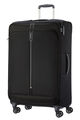 POPSODA SPINNER 78/29 EXP  hi-res | Samsonite
