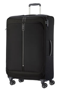 POPSODA SPINNER 78/29 EXP  hi-res | Samsonite