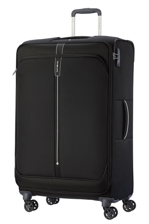 POPSODA SPINNER 78/29 EXP  hi-res | Samsonite