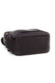 ETELL BACKPACK  hi-res | Samsonite