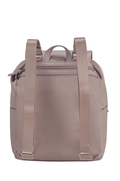 samsonite karissa backpack