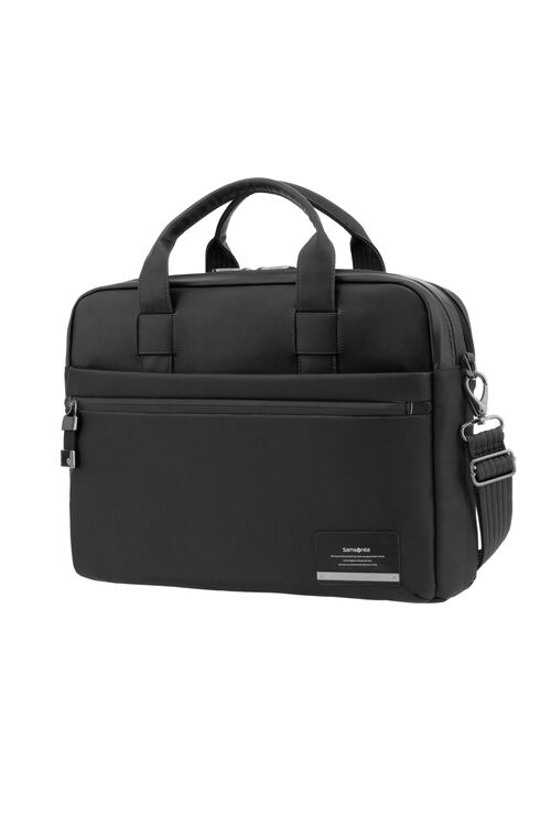 VESTOR Bailhandle M  hi-res | Samsonite