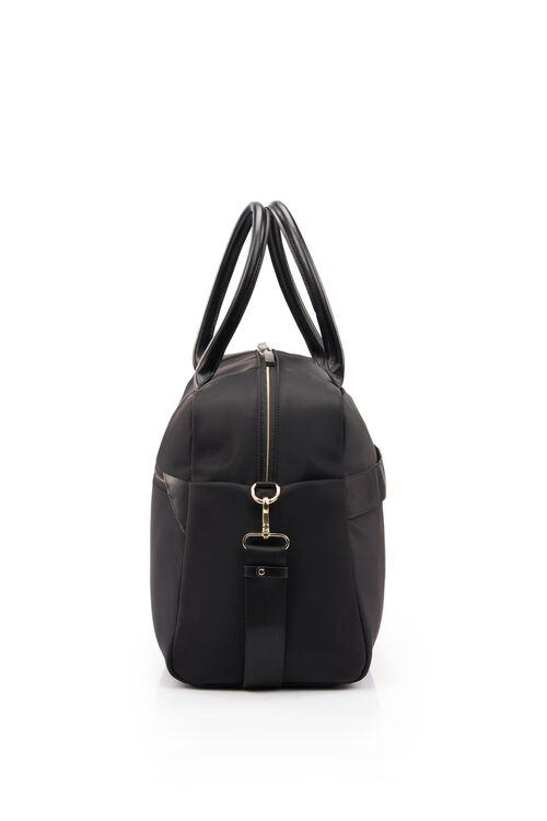 PRUDENCE ECO DUFFEL  hi-res | Samsonite