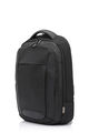IKONN ECO LAPTOP BACKPACK II  hi-res | Samsonite