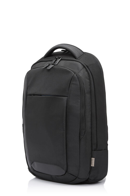 IKONN ECO LAPTOP BACKPACK II  hi-res | Samsonite