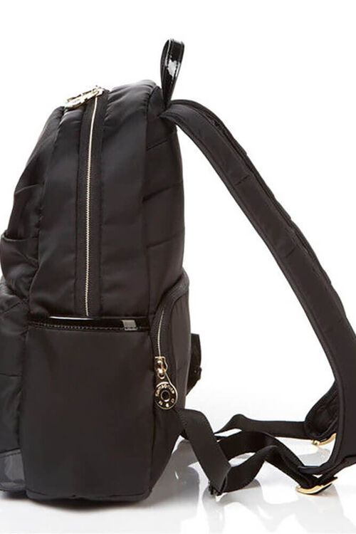 LIGHTILO MINI BACKPACK