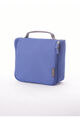 TRAVEL LINK ACC. HANGING TOILETRY KIT  hi-res | Samsonite