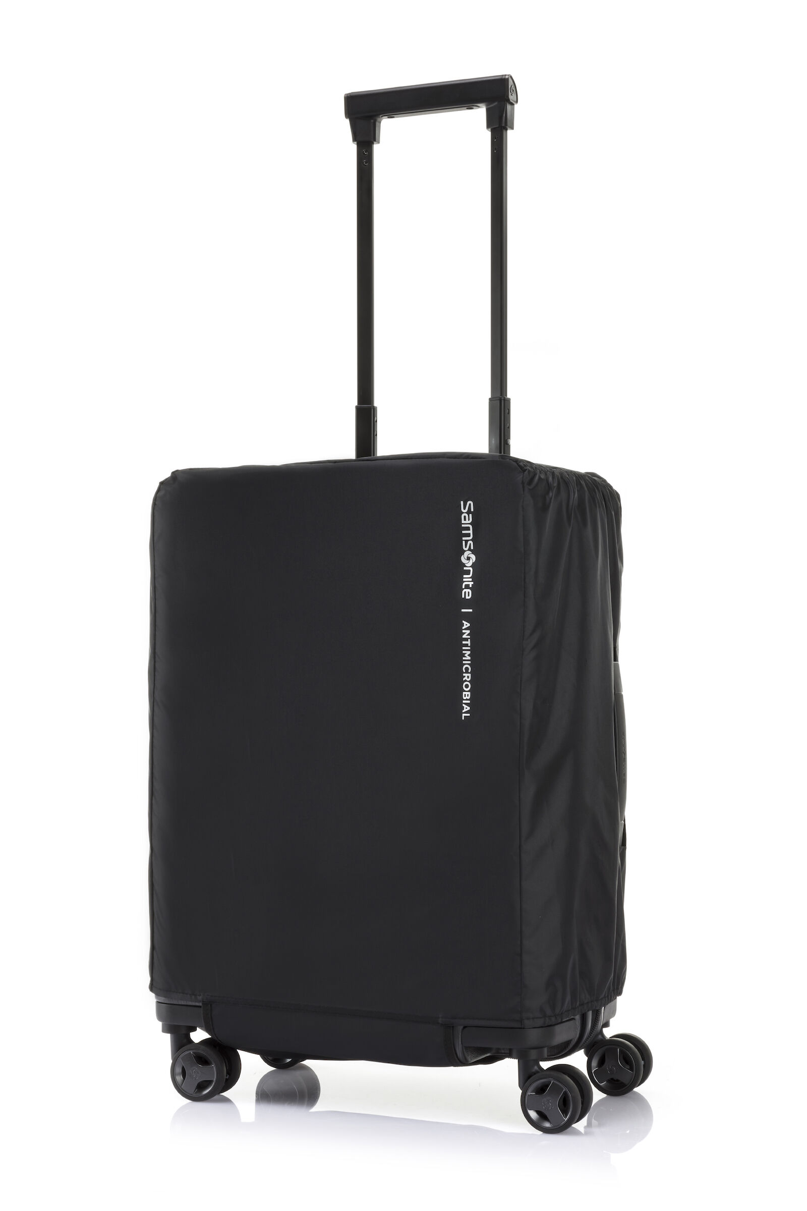 Samsonite foldable luggage cover sale