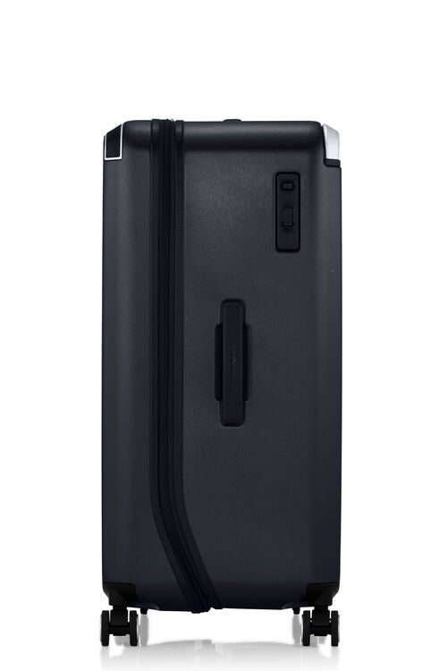 ZENPOD SPINNER 75/28 TRUNK