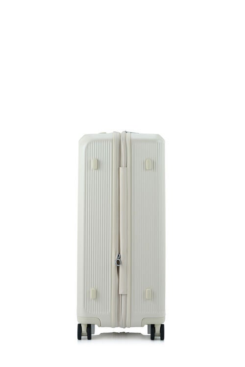 VOYPOD SPINNER 68/25 EXP