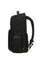 PRO-DLX 6 BACKPACK 17.3" 3VOL EXP  hi-res | Samsonite