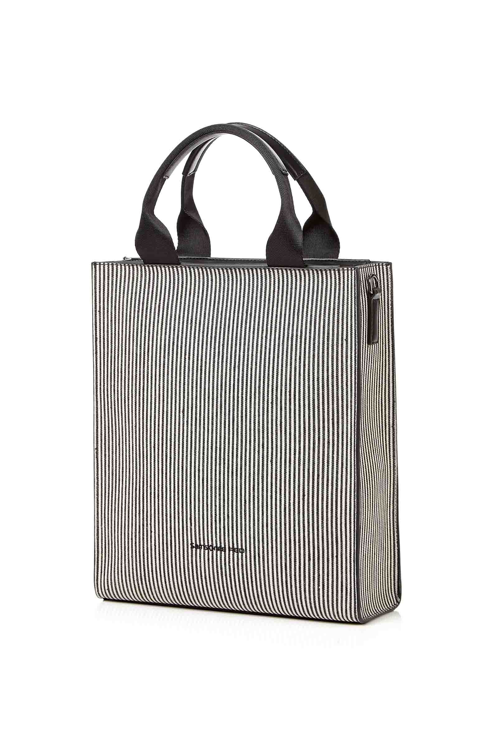 Samsonite red tote bag new arrivals