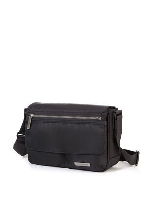 ORRTON CROSS BAG