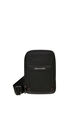 PRO-DLX 6 CROSSOVER S 7.9"  hi-res | Samsonite