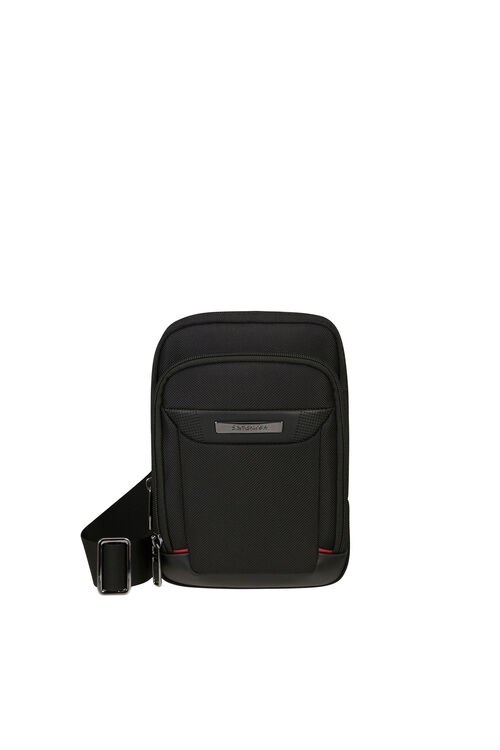 PRO-DLX 6 CROSSOVER S 7.9"  hi-res | Samsonite