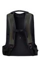 ECODIVER LAPTOP BACKPACK L  hi-res | Samsonite