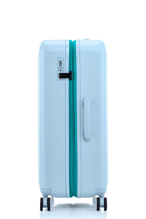 TOIIS OCEAN SPINNER 76/28 EXP