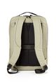 DUMFRI BACKPACK  hi-res | Samsonite