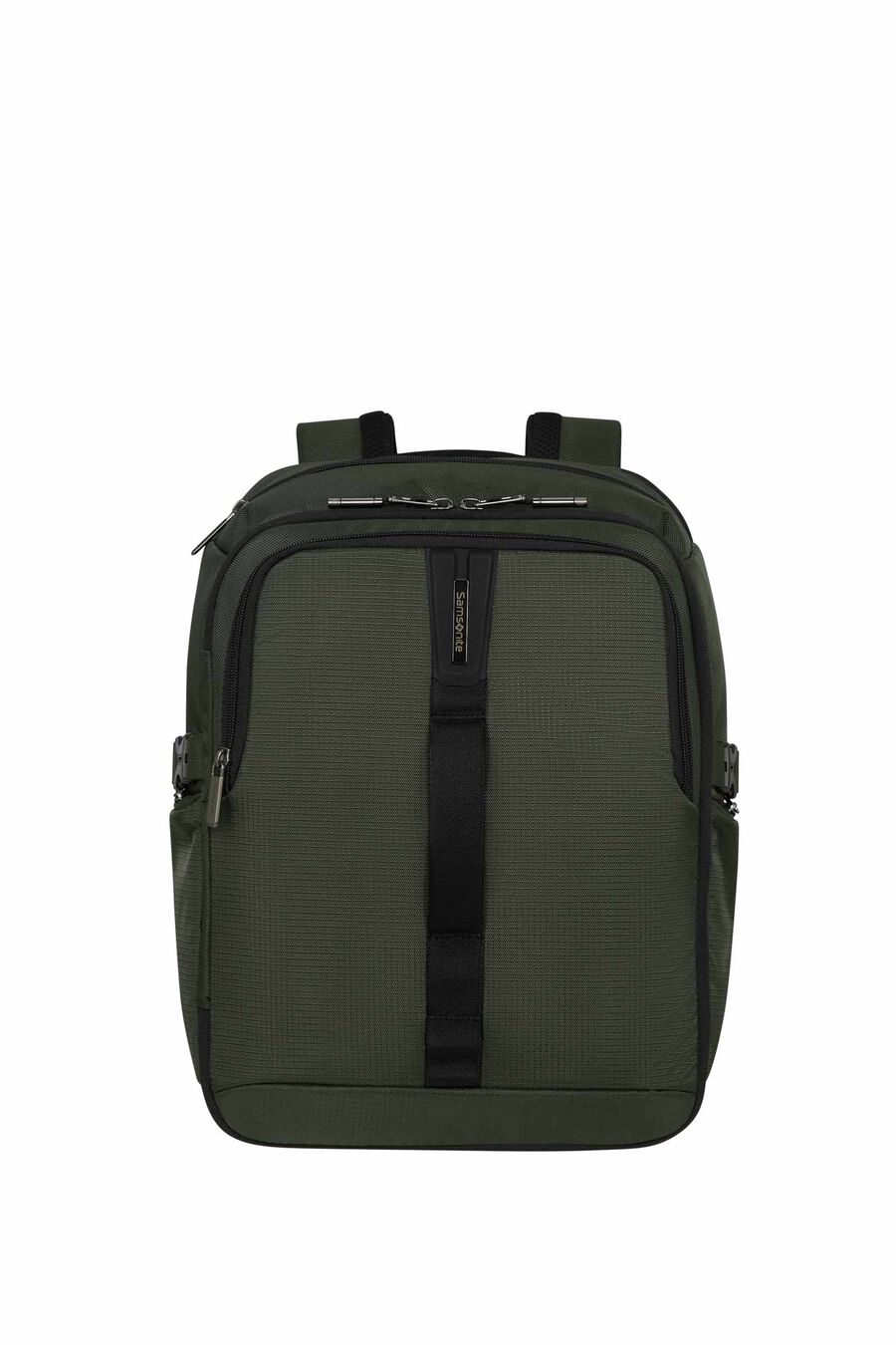 BLEISURE NEX UNDERSEAT BACKPACK S 14.1"