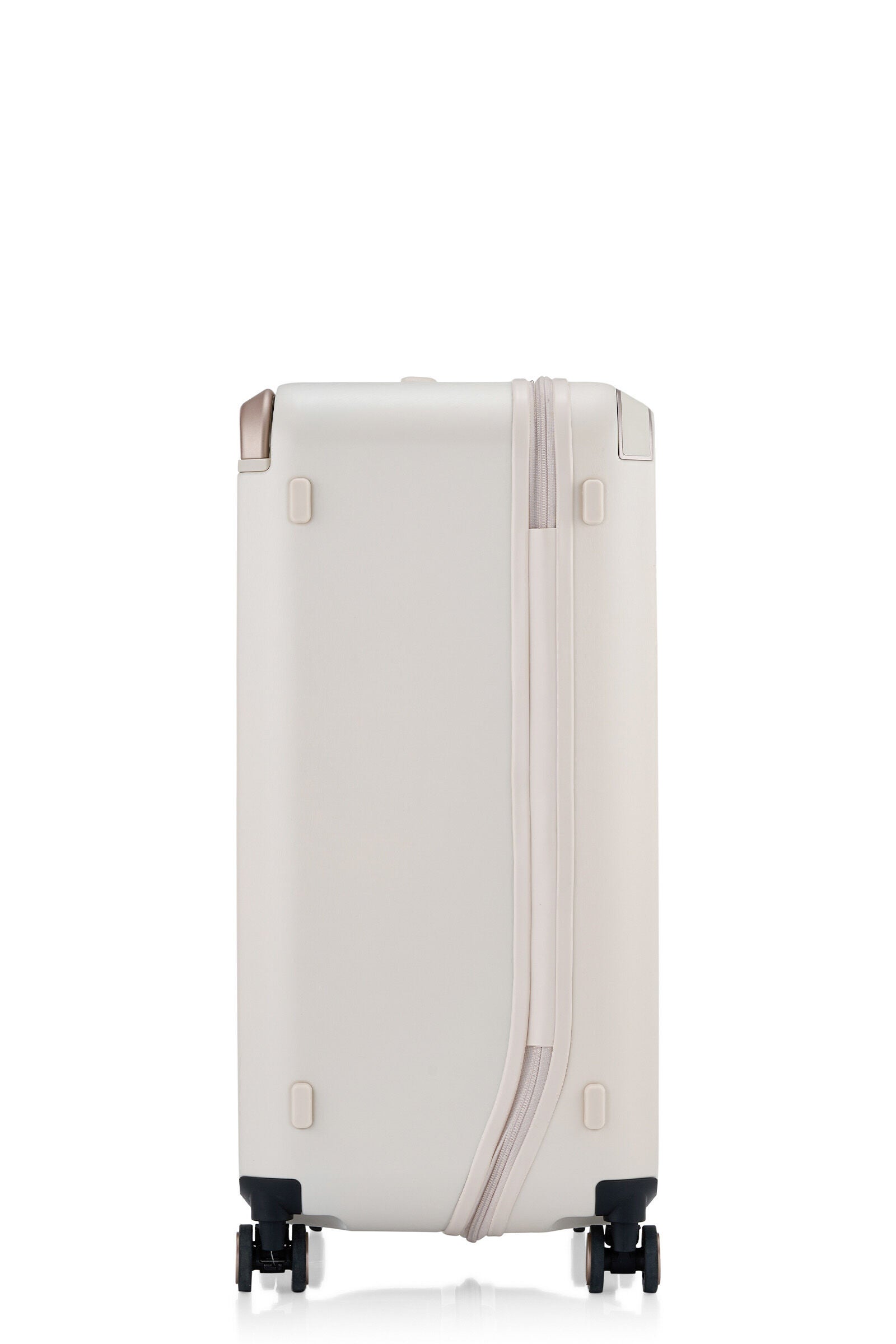 セール【Samsonite】【新品未使用】Spinner 69 ホワイト セール【Samsonite】【新品未使用】Spinner 69 ホワイト Samsonite