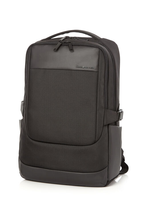 PLANTPACK 7 BACKPACK  hi-res | Samsonite