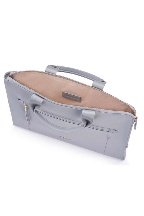 AUDRINA LAPTOP SLIM 14.1' 