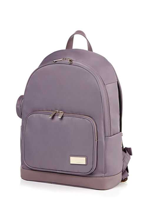 DRURY BACKPACK  hi-res | Samsonite