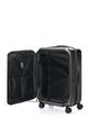 UNIMAX SPINNER 75/28 EXP  hi-res | Samsonite