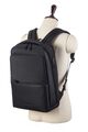 CARMONT BACKPACK 15.6"  hi-res | Samsonite