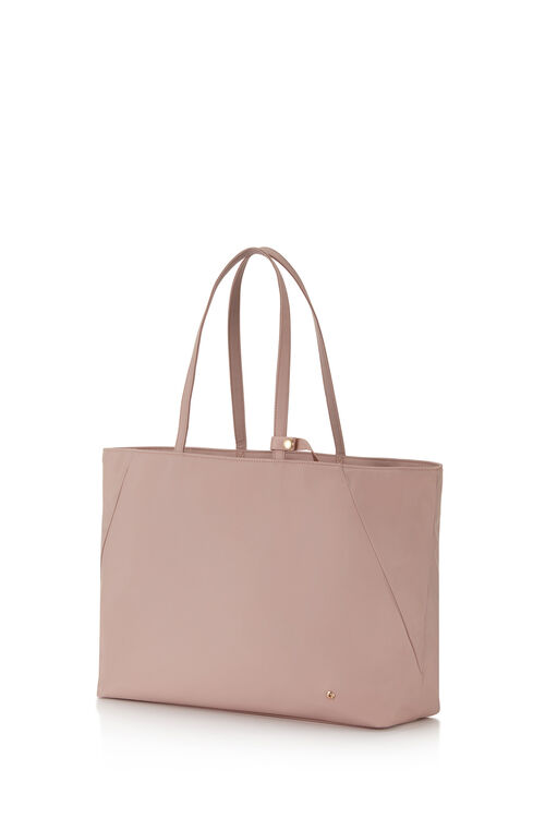VALERIE TOTE  14.1" LAPTOP SLEEVE  hi-res | Samsonite