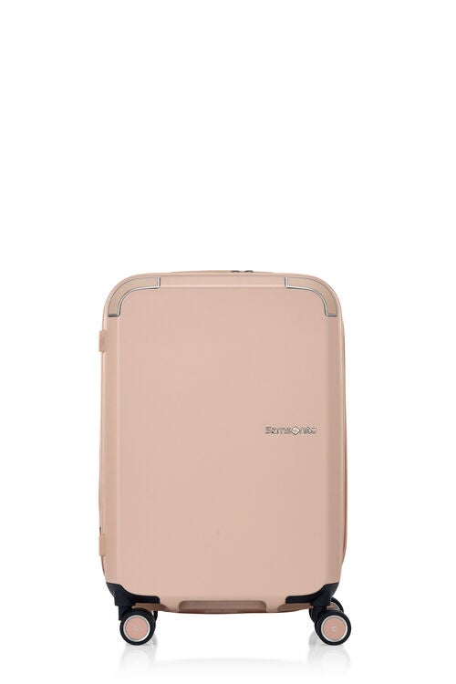 ZENPOD SPINNER 55/20