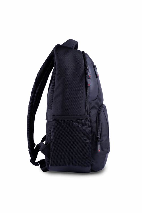 ENPRIA - E Classic Backpack