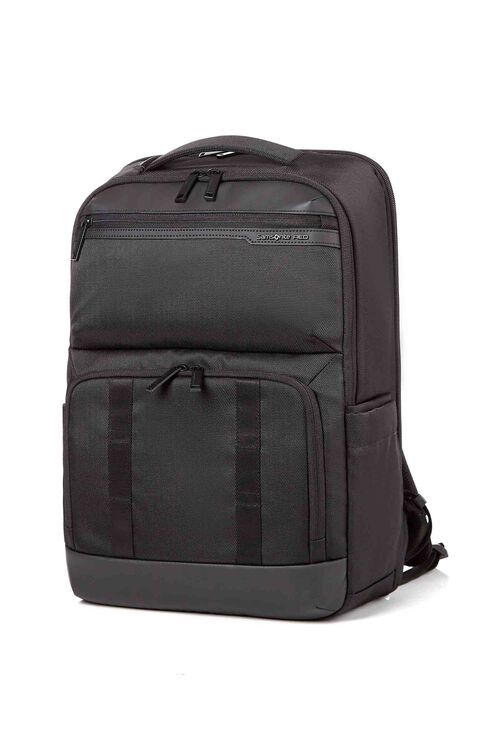 PLANTPACK 10 BACKPACK