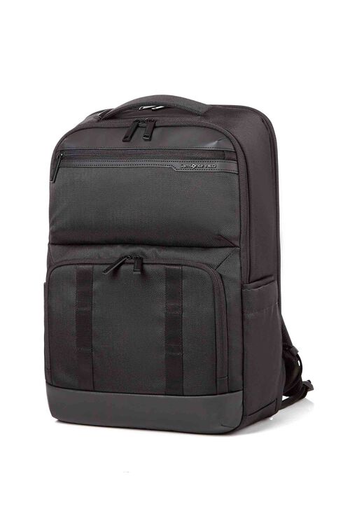 PLANTPACK 10 BACKPACK  hi-res | Samsonite