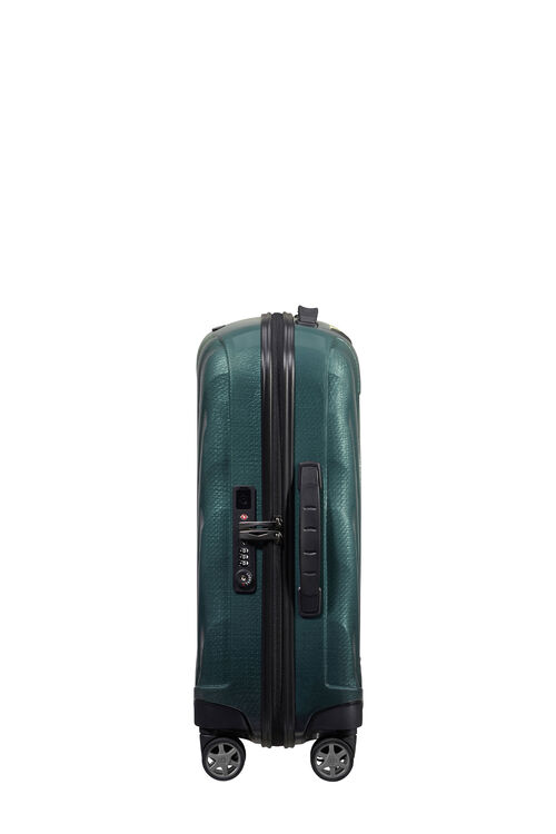 C-LITE SPINNER 55/20 EXP LTD  hi-res | Samsonite