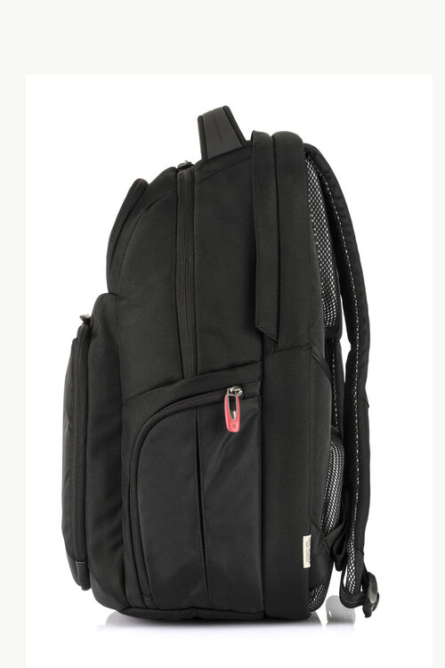 Samsonite torus lp outlet backpack v zip