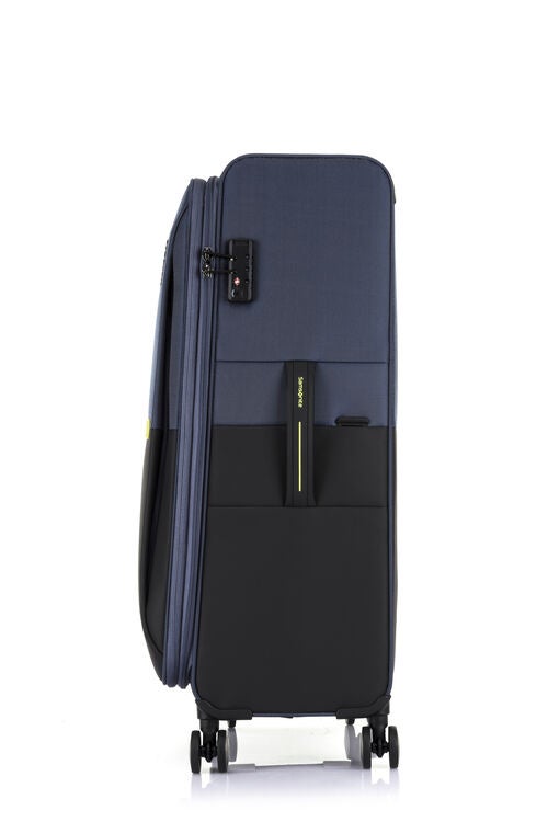 STRARIUM SPINNER 76/28 EXP [ONLINE EXCLUSIVE]