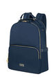 KARISSA BIZ 2 BACKPACK 14.1"  hi-res | Samsonite