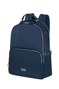 KARISSA BIZ 2 BACKPACK 14.1"  hi-res | Samsonite