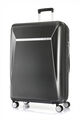 ENWRAP SPINNER 75/28 EXP  hi-res | Samsonite