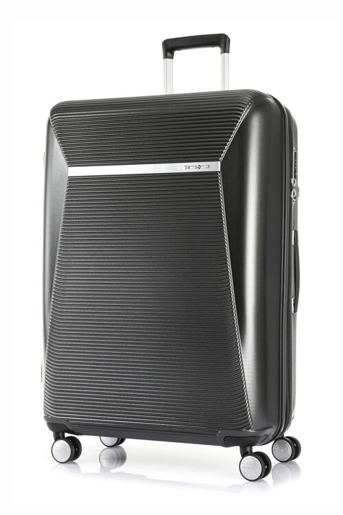 ENWRAP SPINNER 75/28 EXP  hi-res | Samsonite