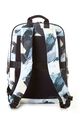 NOBERT PATTERNED BACKPACK 15.6"  hi-res | Samsonite