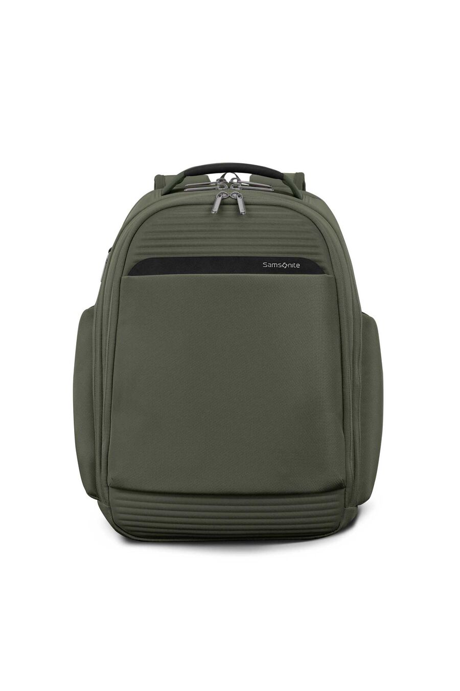 PARALUX BT EVERYDAY BACKPACK 15.6"