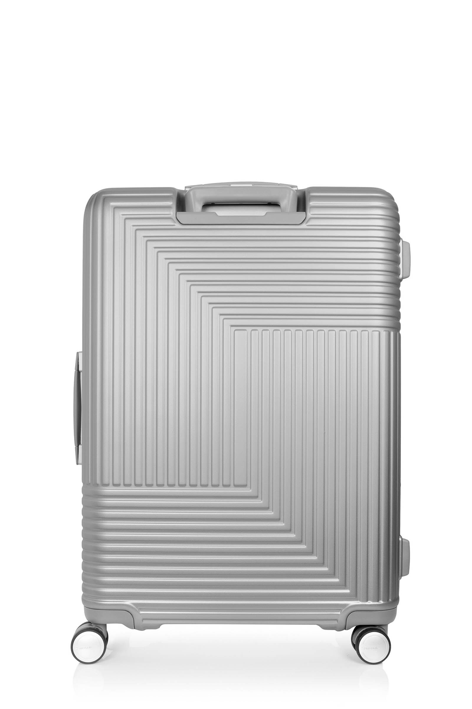 Samsonite seaview 25 spinner store