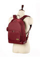 DRURY BACKPACK  hi-res | Samsonite
