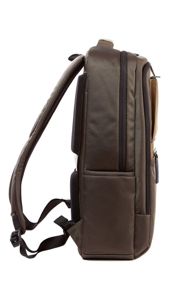 samsonite kleve backpack